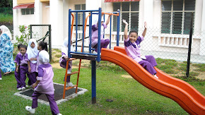 Cara Membentuk Karakter Dewasa yang Kuat dan Berintegritas