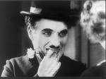 [chaplin.jpg]