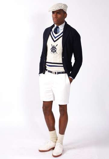 Fashion Fortune 500 Fashion