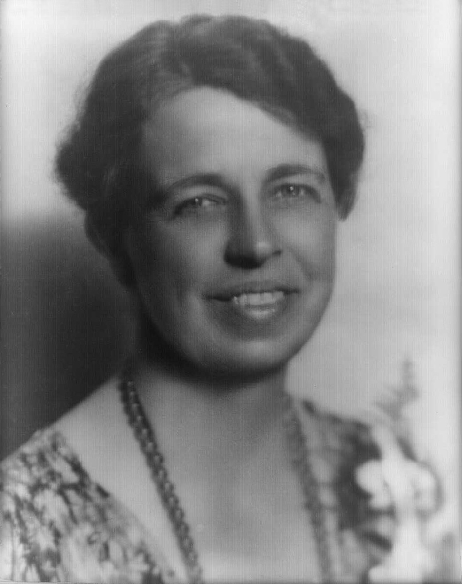 [Eleanor_Roosevelt_portrait_1933.jpg]