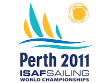 Western Australia To Host Sailing Qualification For 2012 London Olympic Games