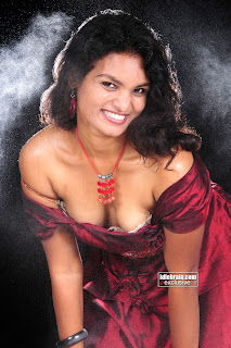 Sneha Priya Very Hot Boobs