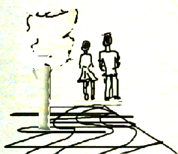 [juliosaens-meninos.gif]