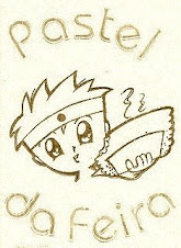 NOSSAS MESAS REDONDAS