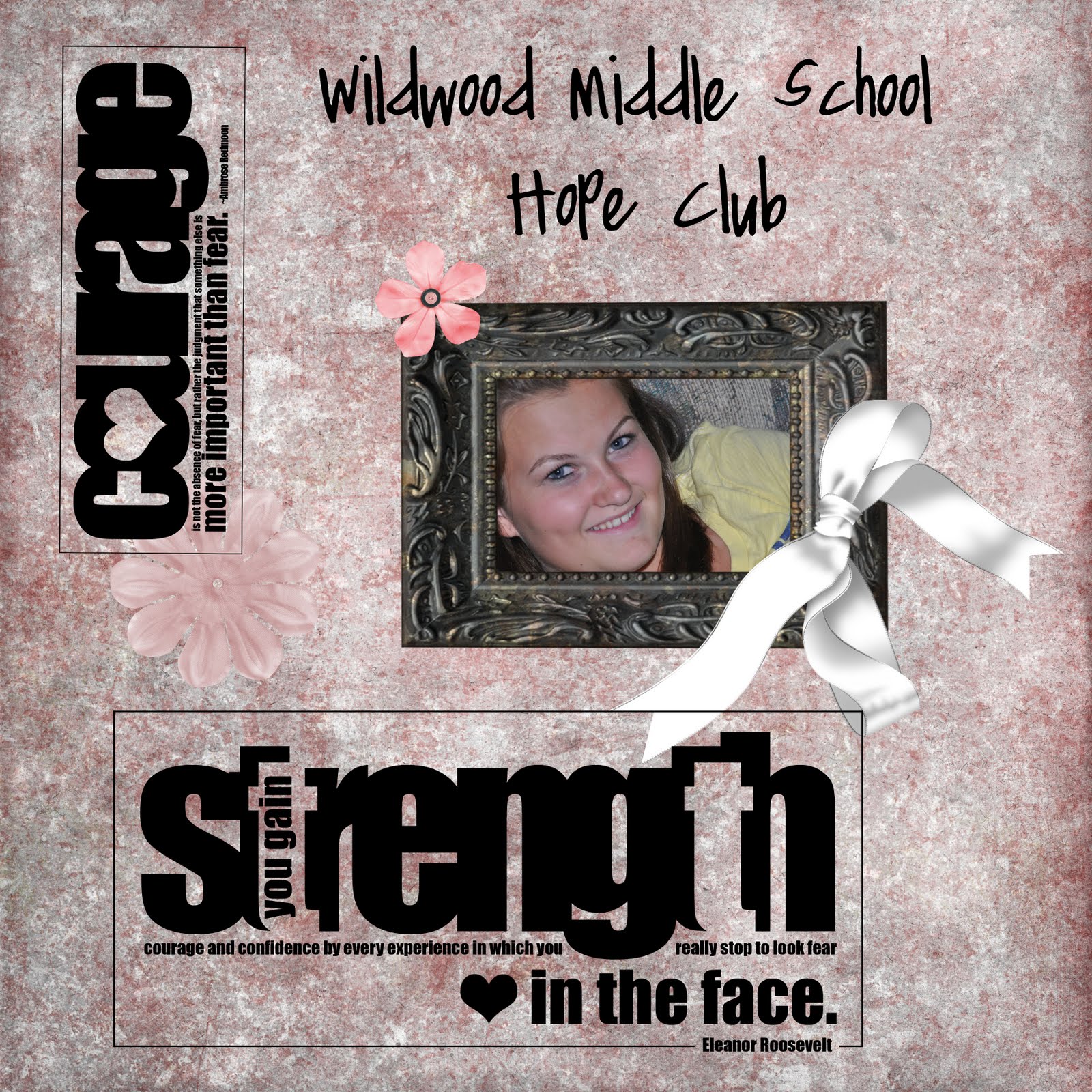 [Club+Hope+copy.jpg]