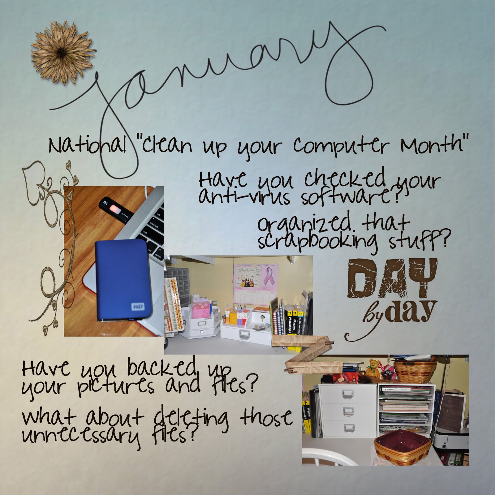 [January+is..+copy.jpg]