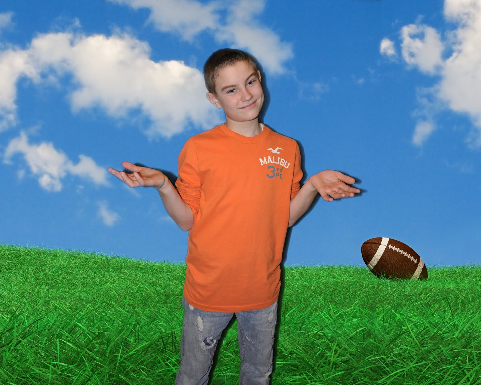 [chase+and+football.jpg]