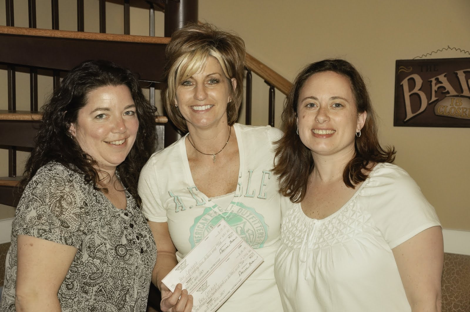 [DeniseDonnaBev.jpg]