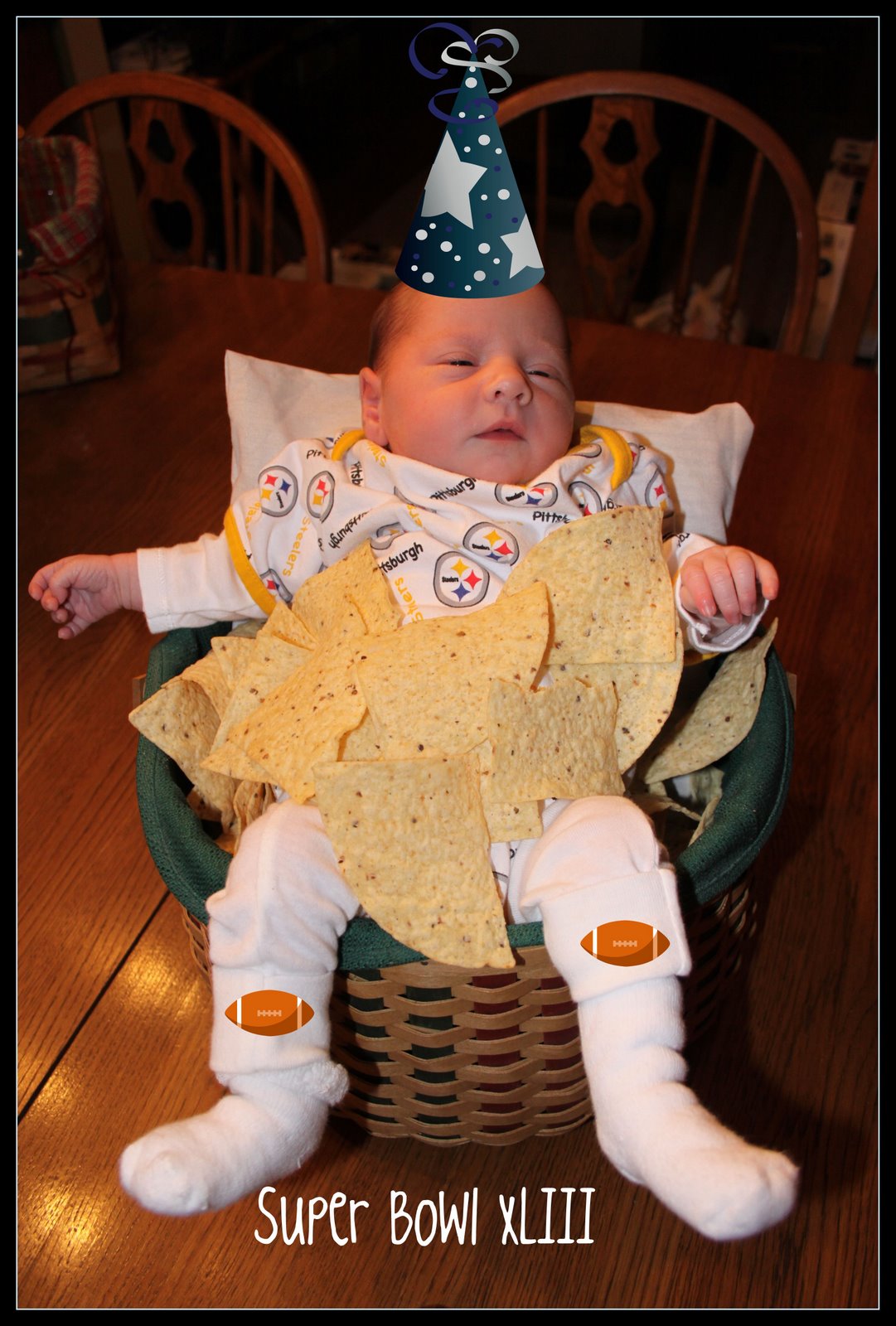 [Kayden+Superbowl.jpg]