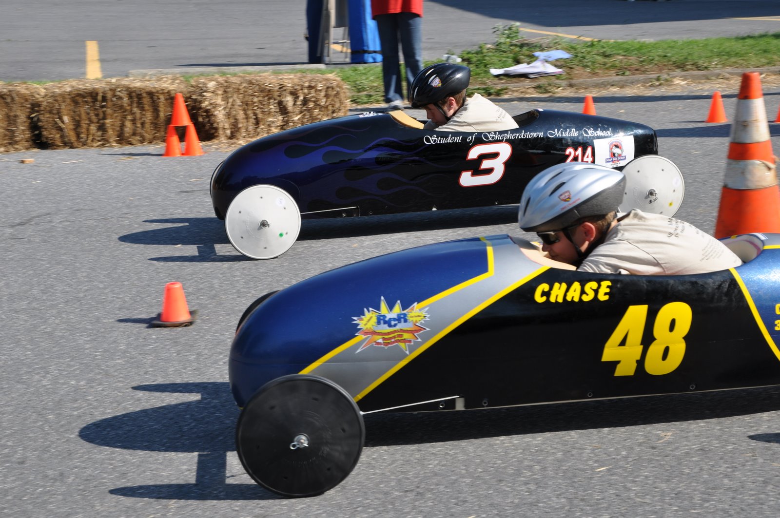 [chase+and+nick.jpg]