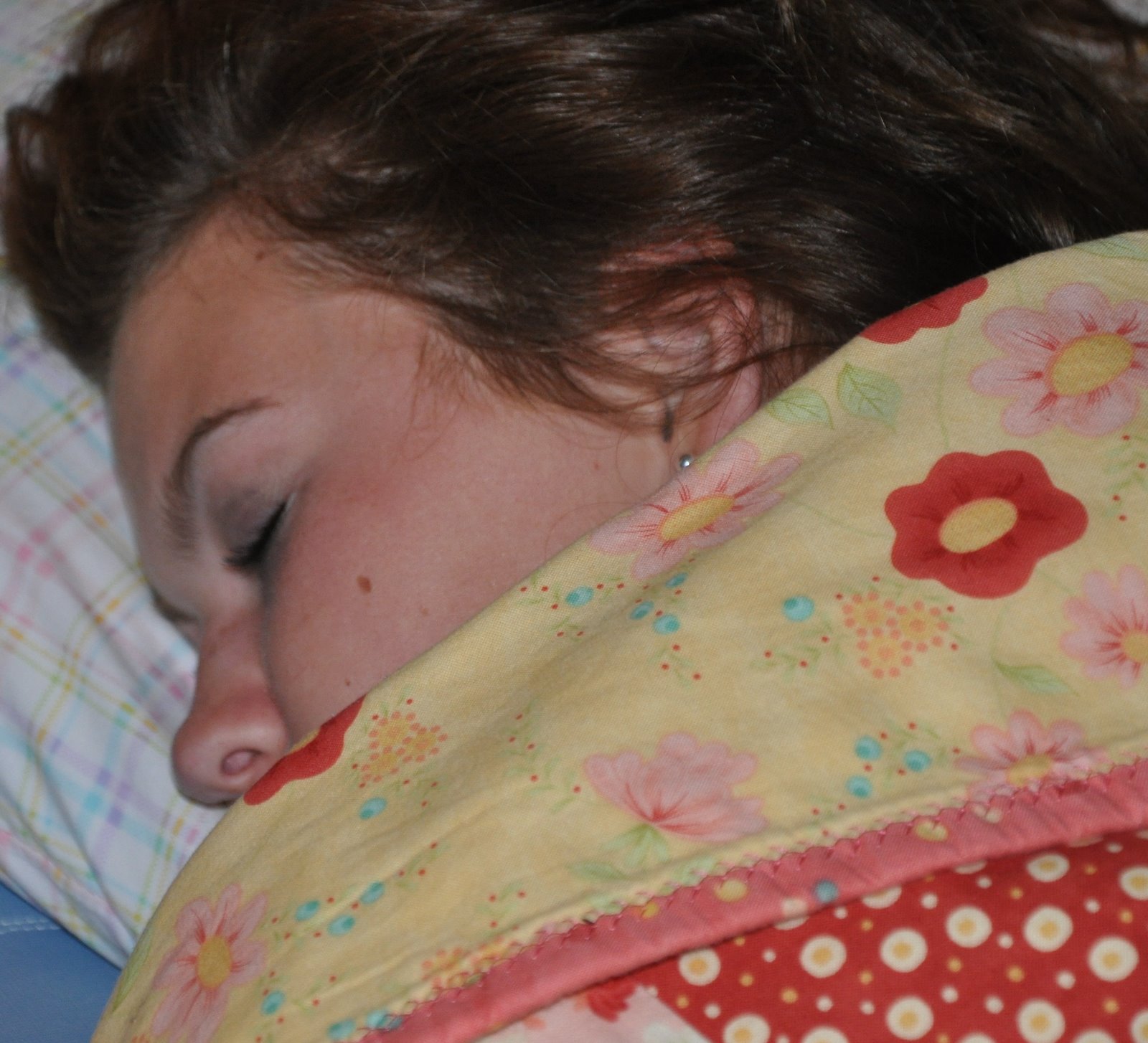 [cierra+sleeping.jpg]