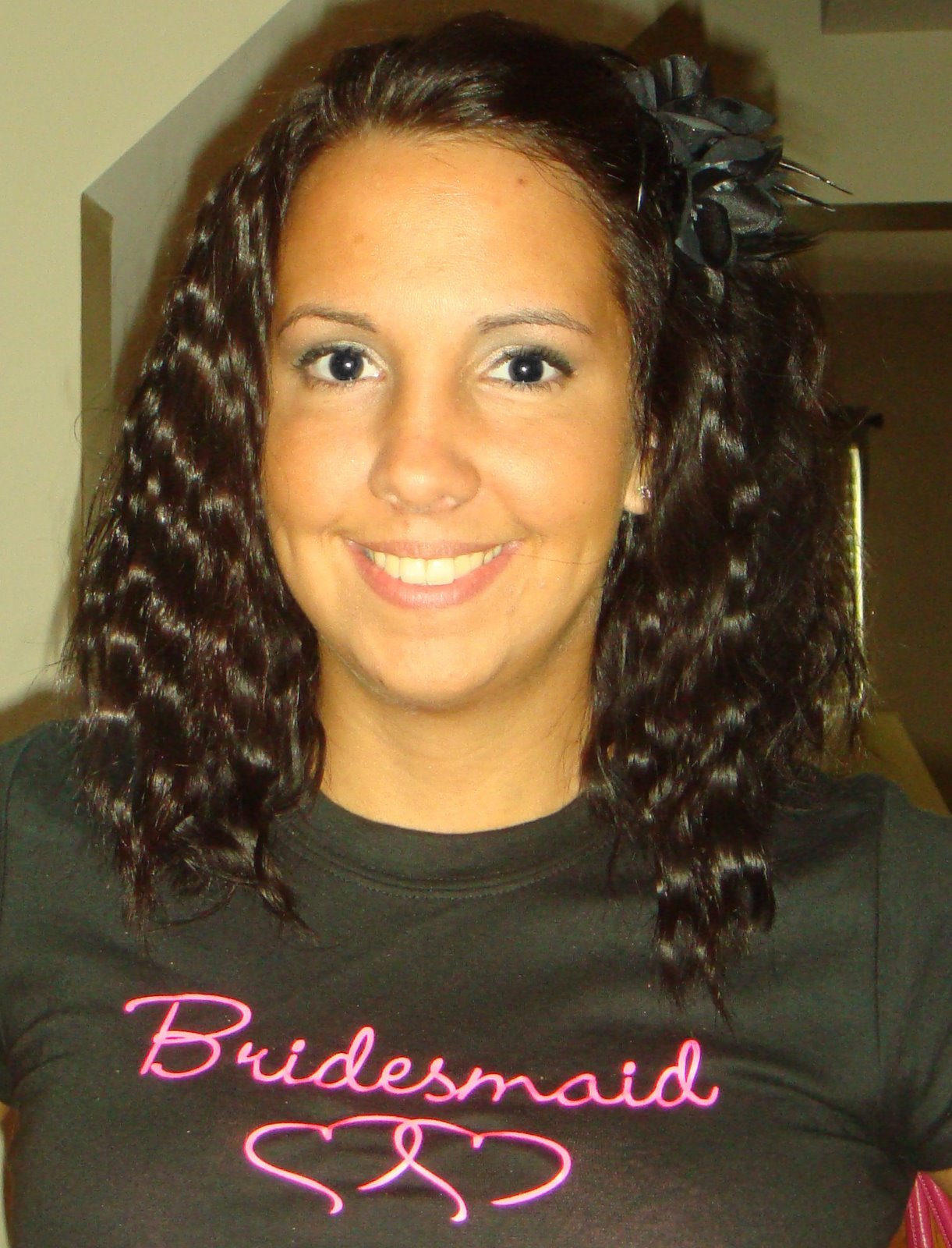 [ashley+bridesmaid.jpg]