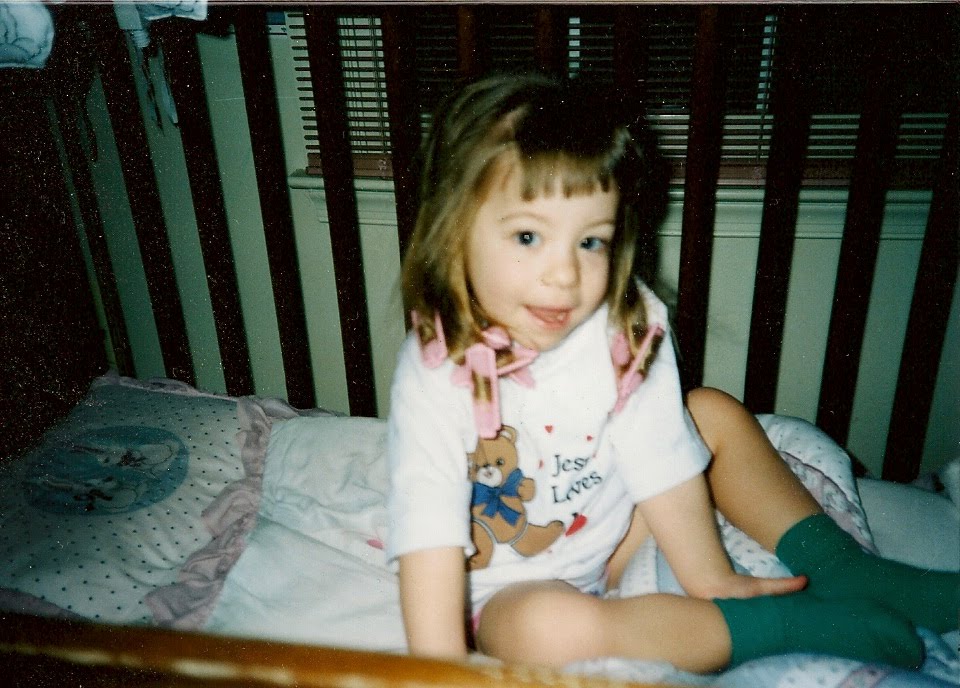 [brittany+curlers.jpg]