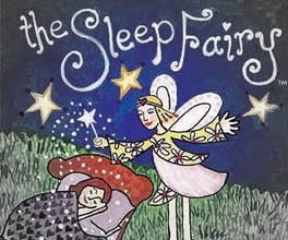 [sleepfairy.jpg]