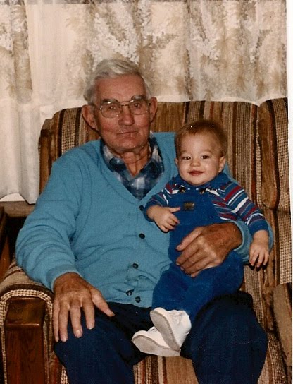 [granddaddy+walker.jpg]