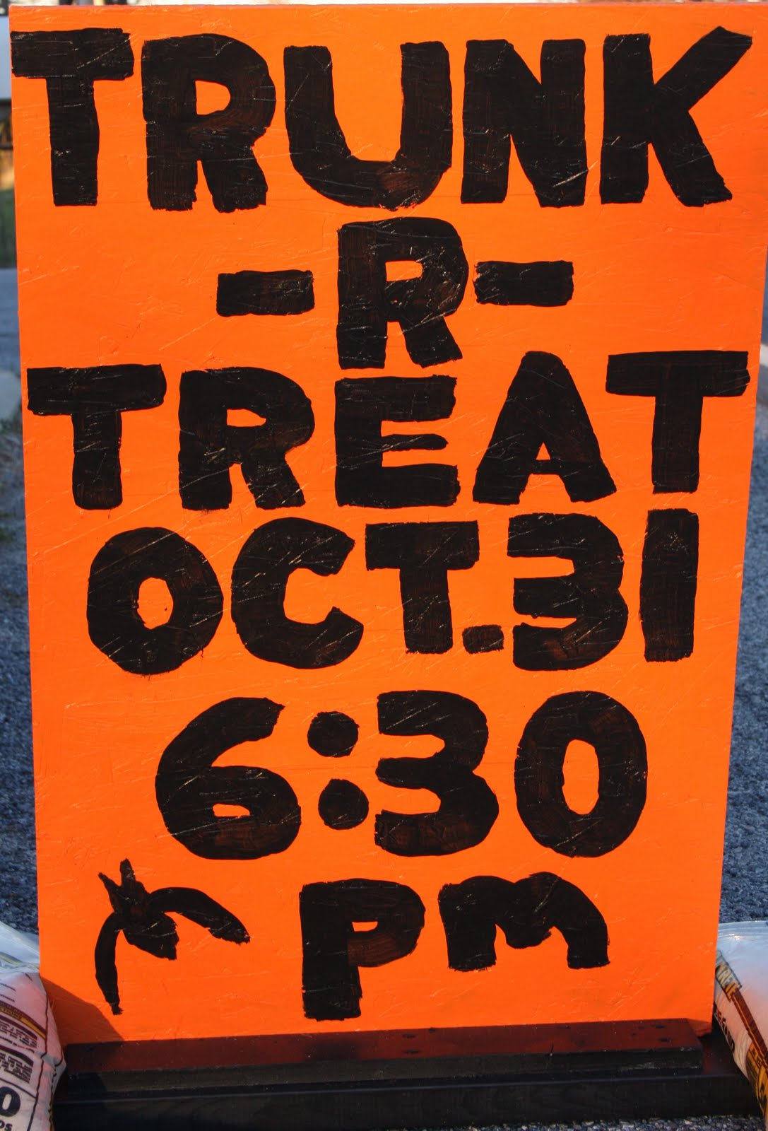 [TrunkorTreat.jpg]