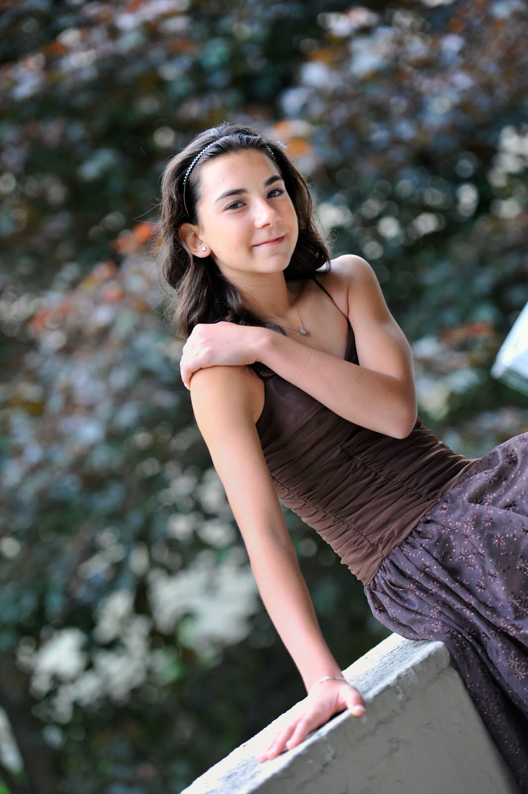 Patrick’s Photography Blog: Recent Bot Mitzvah