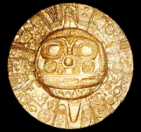 Image result for foto sol de los incas