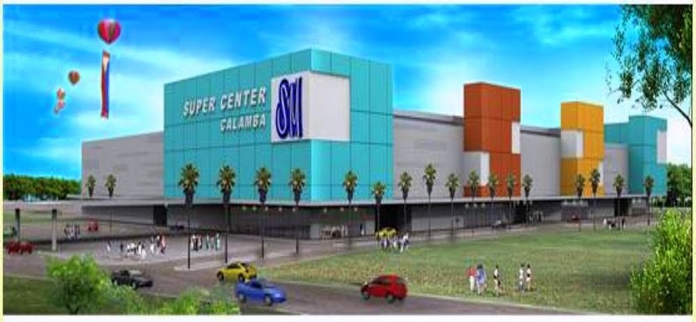 Upcoming SM Malls In The Philippines What s Up Pilipinas upcoming-sm-malls-in-the-philippines-what-s-up-pilipinas