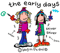 selo 3 blog Deficiente Ciente