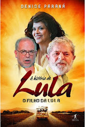 Livro Oficial