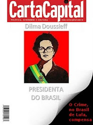 No Brasil de Lula