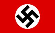 [180px-Flag_of_Nazi_Germany_(1933-1945)_svg.png]