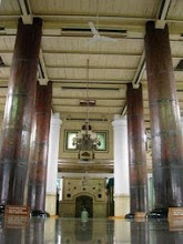 Masjid Agong Demak