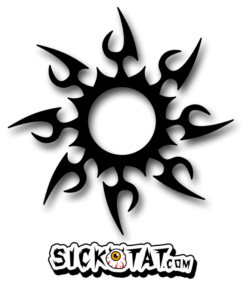 [custom+tattoos+2.jpg]