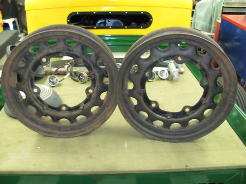 Used Harleys For Sale >> PLANET MOTHERFUCKERS: Wide 5 Ford 18 inch wheels Used Harleys For Sale >> PLANET MOTHERFUCKERS: Wide 5 Ford 18 inch wheels