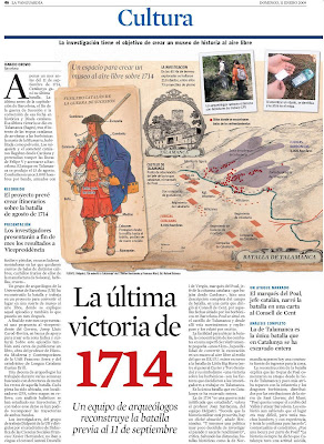 1714a.JPG