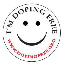 dope+free.JPG