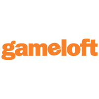 gameloft200