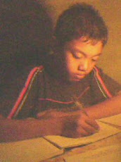 Mas Andra