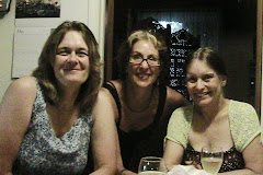 Linda, Me & Kathie