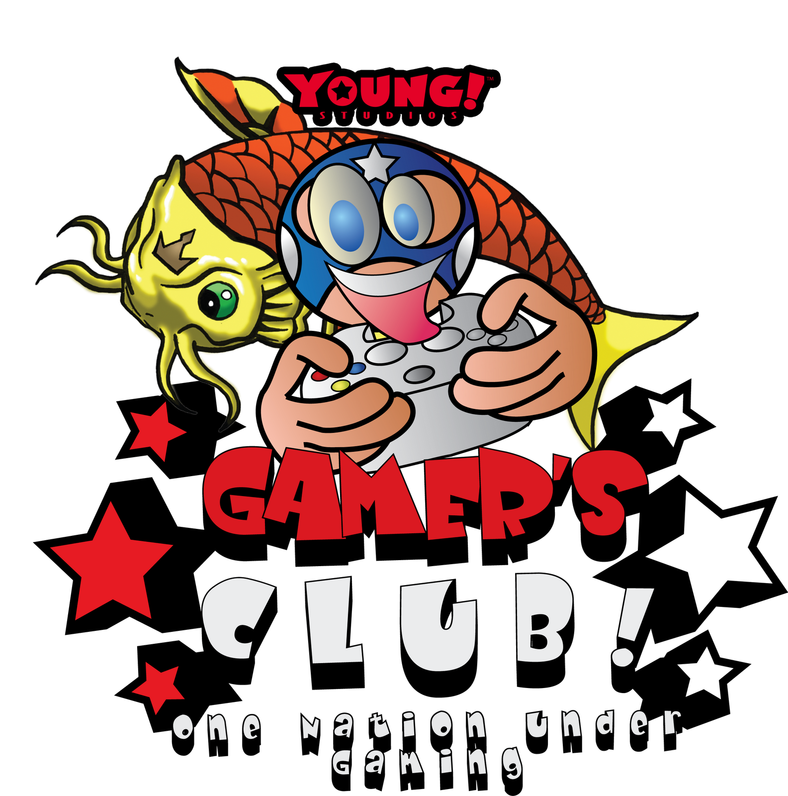 Gamer's Club