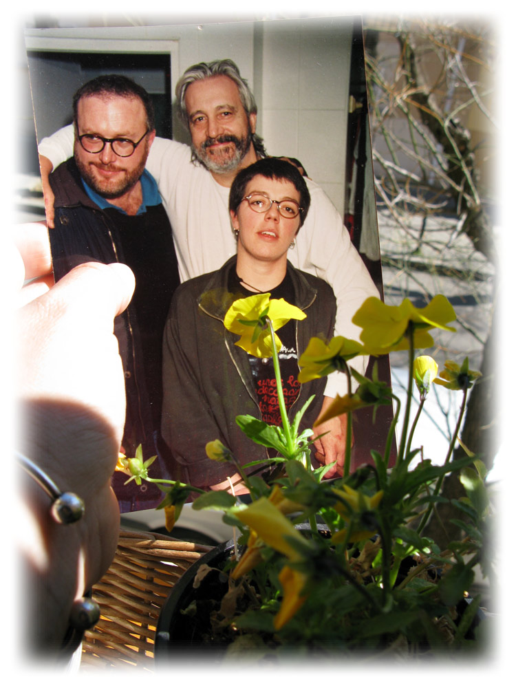 [con-quintin-cabrera.jpg]