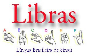 Dicionário on line de Libras
