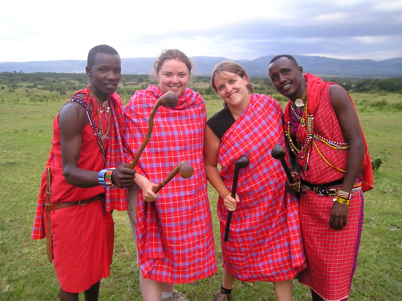 умоджа деревня. масаи. танзания суахили. суахили кения. африканский язык бикья.