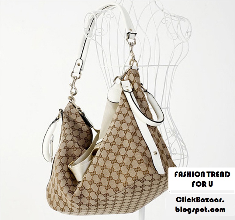 Gucci Handbag Bag #2005