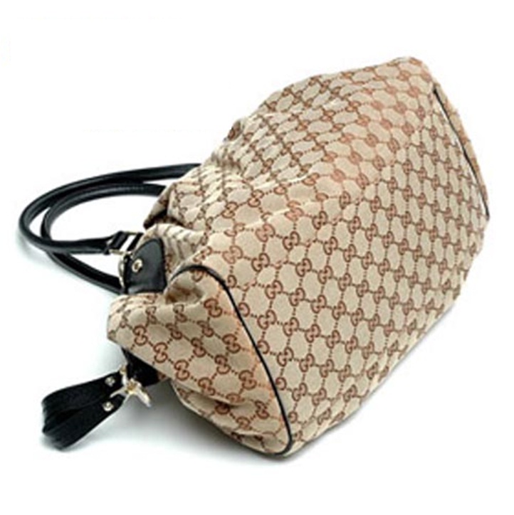 Gucci Handbag Bag #2009