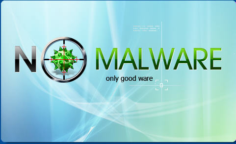 [NoMalware_SpashScreen.jpg]