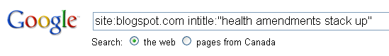 [blog3.png]