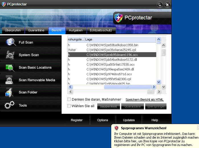 [PCProtectar__GUI.jpg]