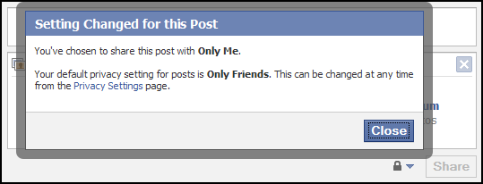 [Facebook.Share.Photo.Anyone.04.png]