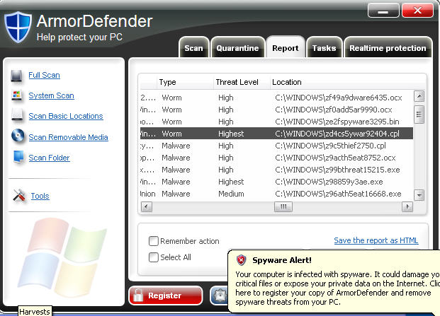 [ArmorDefender_GUI.jpg]