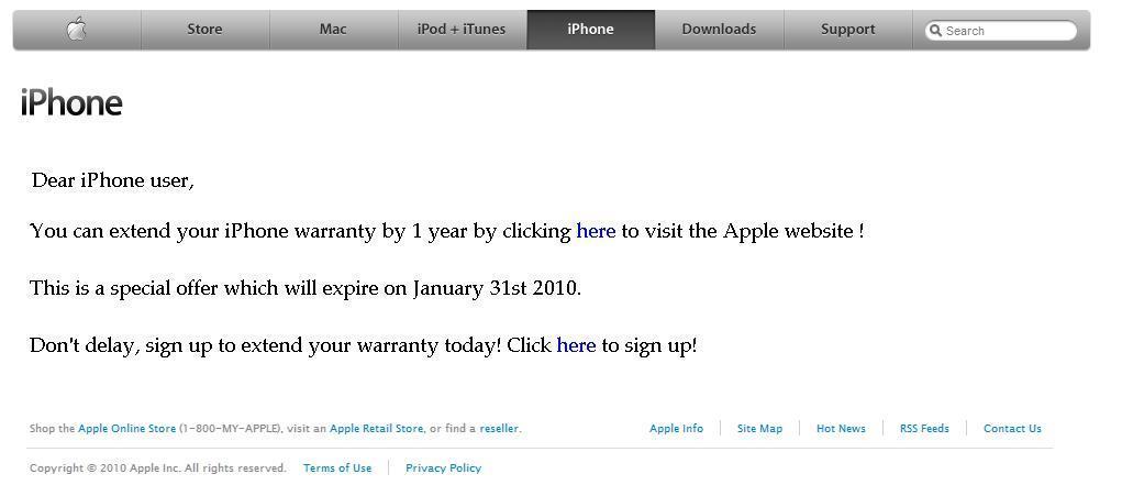 [iphish-message.jpg]