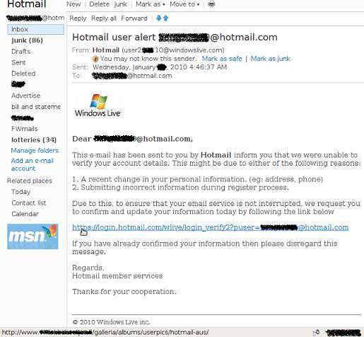 [hotmail1.jpg]