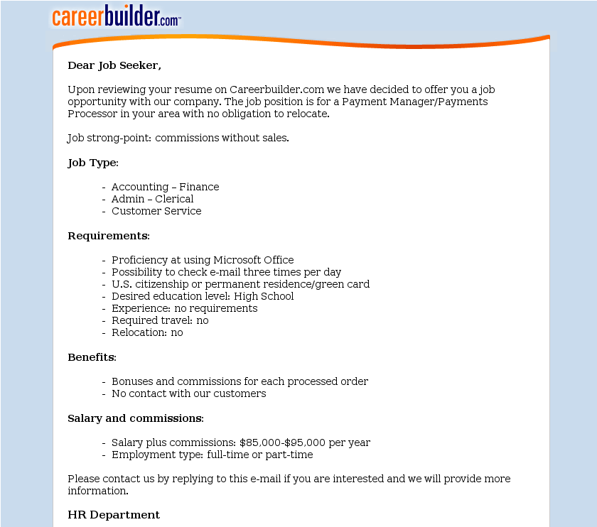 [careerbuilder_scam.png]