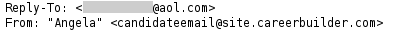[replyto.png]